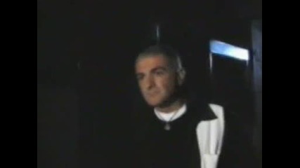 Zeljko Samardzic - Grlica