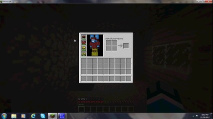 minecraft survival multiplayer 3 ep