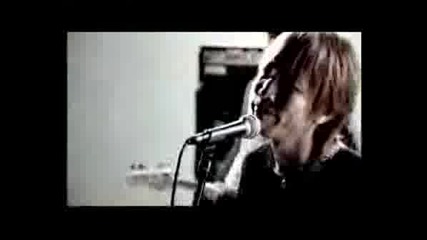 Knotlamp - Last Train (японска Версия)