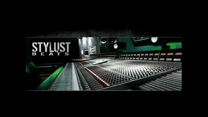 Stylust Beats Die Clown