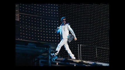 justin bieber koncert 2 4ast
