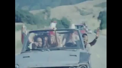 Katy Perry - Teenage Dream *hq*
