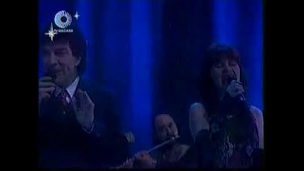 Svetla Koleda - Tonika 