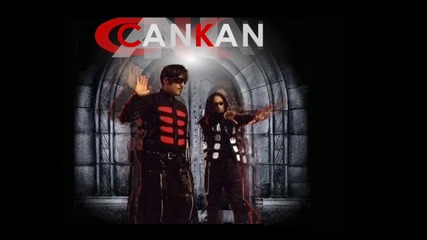 Cankan - don 