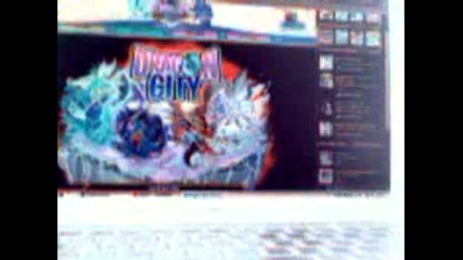 как се играе dragon city