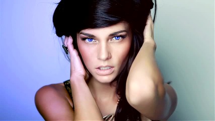 @ Top Best Electro & House @ Mix ep.12 @