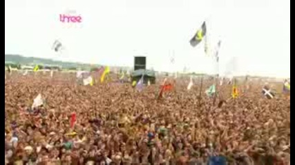Lady Gaga!!! Има пi*ка!!! 