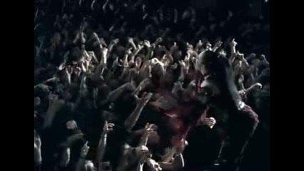 Evanescence - Going Under 
