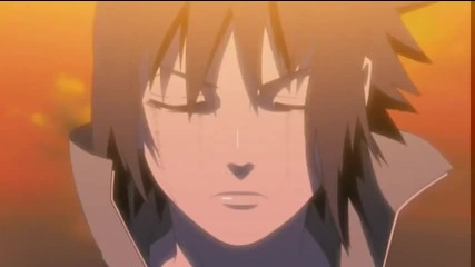 Emergence of Talents - Naruto Amv