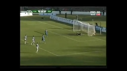 славия 2 левски 2 