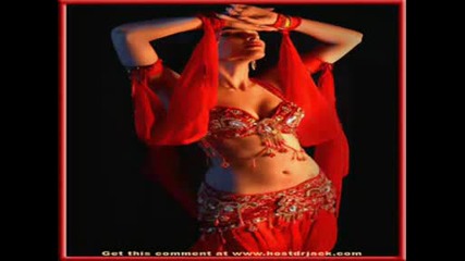 Djemail Vaker Dusho Dj Agim Special 2009