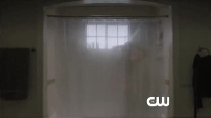 The Vampire Diaries Webclip (2) 4x06 - We All Go A Little Mad Sometimes
