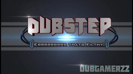 Plan B - Love Goes Down ( Doctor P Remix ) ( Dubstep )