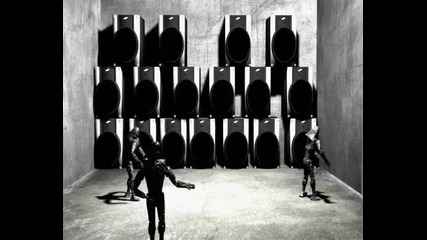 Music Instructor Don`t Stop The Rock
