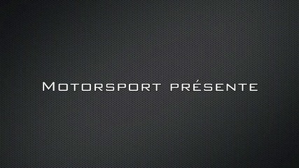Mercedes sls 0-275