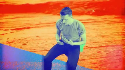 Wild Beasts - Mecca (official Video)