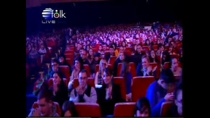 11 Години Тв Планета Сияна Микс