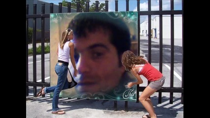 paco midat mutlu olan