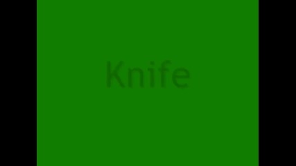 Моите скинове в Css