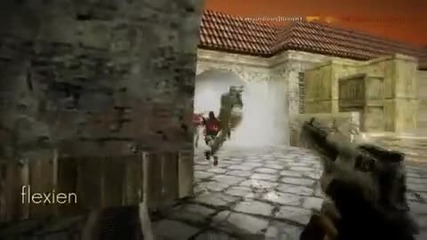 Is that skill 3