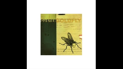 Guster - Perfect 
