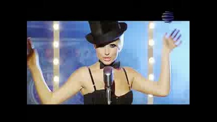 Cvetelina Yaneva - Iskash Voina (official Video) (hq) 