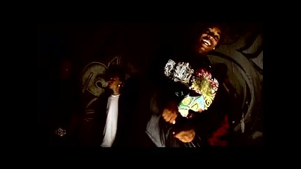 The Turf Starz - Do it Like this
