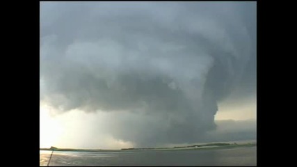 Самая красивая Торнадо Видео тех