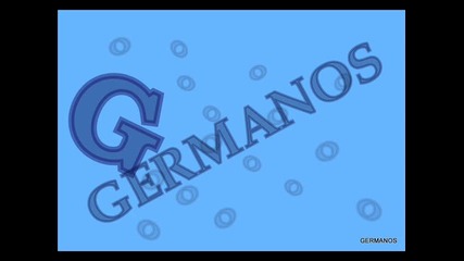 Germanos 