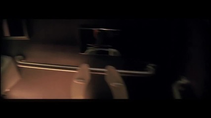 Swedish House Mafia vs. Knife Party - Antidote (hd)