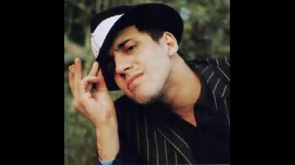 Adriano Celentano - Quel Signore Del Piano Di Sopra
