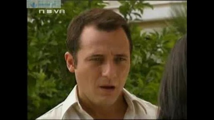 мелодия на сърцето епизод 45 - част 1