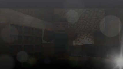 Top 5 Minecraft Songs