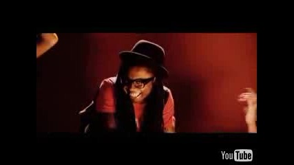Jay Sean - Down