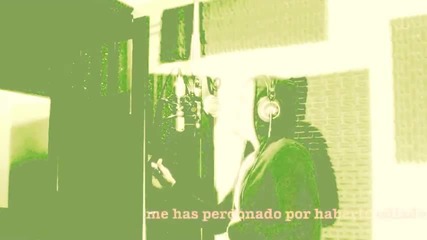 Manolo Ramos - Rosario