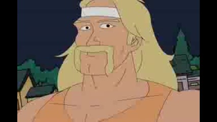 funny wwe 