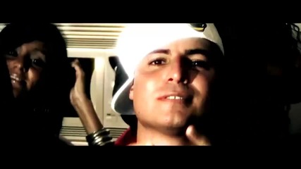 Farruko feat. Daddy Yankee, Jory and J Alvarez - Hoy ( Official Video Remix H D )