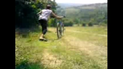 Mov00160