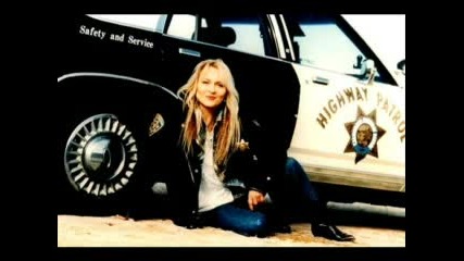 Doro - Cryin