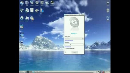 Инсталация На Skype На Puppy Linux 4.0