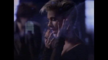 Roxette - It Must Have Been Love ( 2nd Pretty Woman Ost Version ) Hq