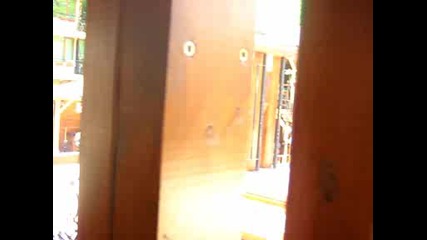 Mvi 0546.avi