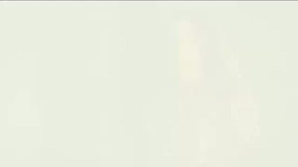 Enrique Iglesias - Amigo Vulnerable