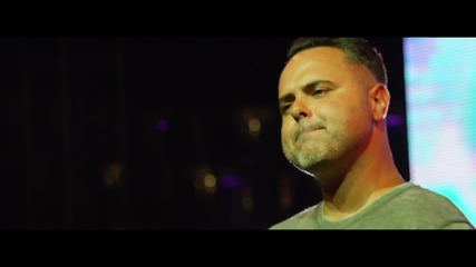 Cali Y El Dandee - Por Fin Te Encontré ft. Juan Magan, Sebastian Yatra