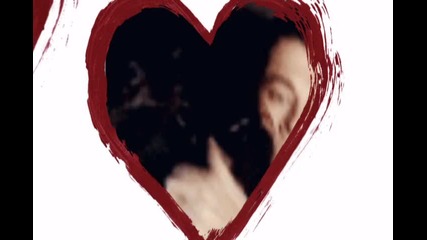 aysegul & cetin