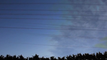 Mt Eden Dubstep - Oh That I Had - Raewyn Turner video