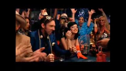 N E W katy perry - waking up in vegas [ H Q ]