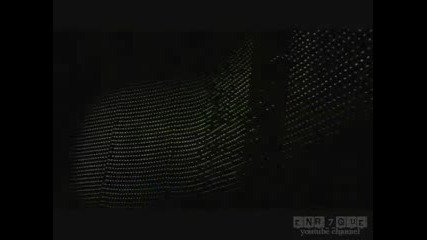 enrique iglesias - can you hear me