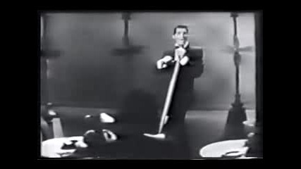 Dean Martin - Forgetting You