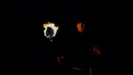 yarabi - i amar